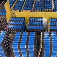 攸网岭报废电池回收-电瓶回收厂家价格